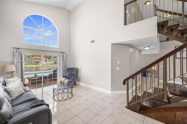 15753 SW 43rd St, Miami FL 33185 - Miami, FL - Photo 3