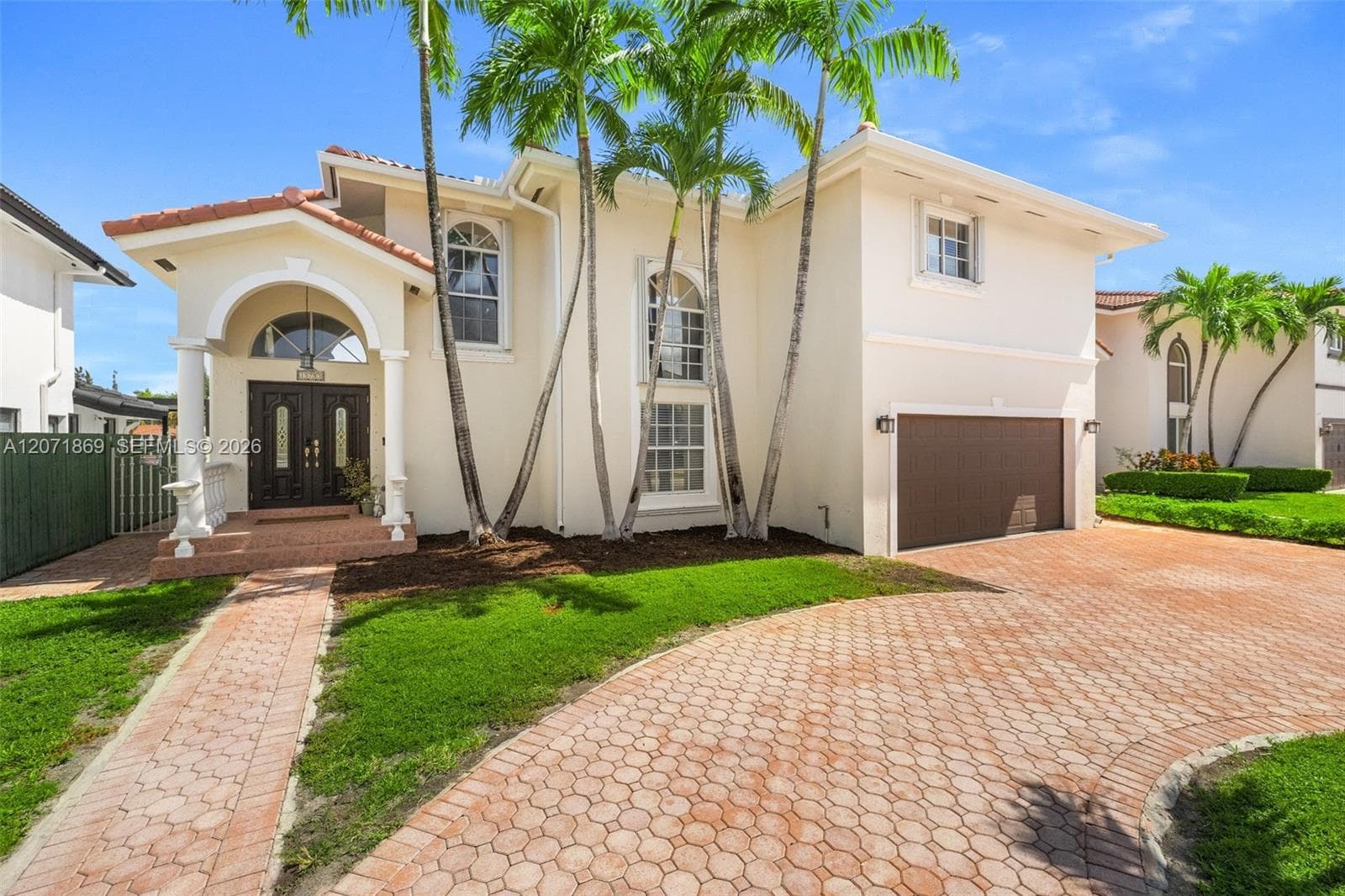 15753 SW 43rd St, Miami FL 33185 - Miami, FL - Photo 1