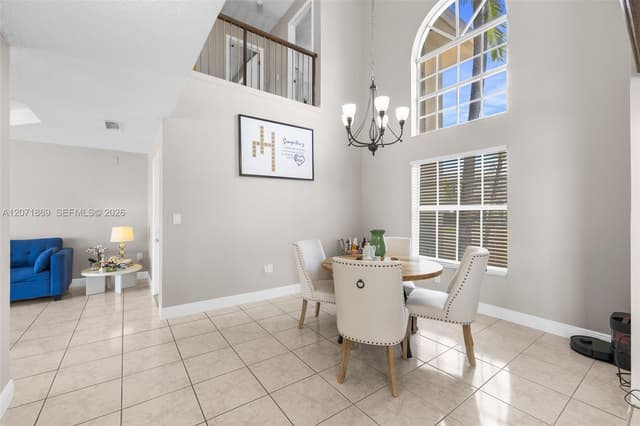 15753 SW 43rd St, Miami FL 33185 - Miami, FL - Photo 5