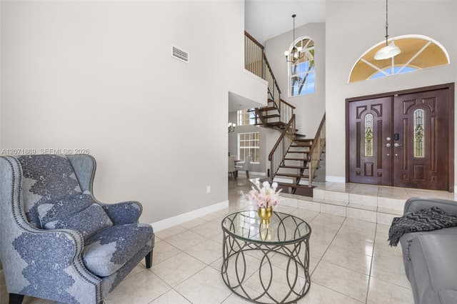 15753 SW 43rd St, Miami FL 33185 - Miami, FL - Photo 4