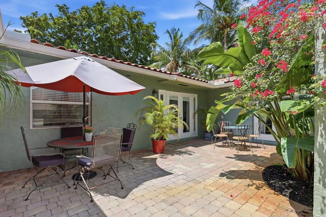 3000 Sherwood Boulevard, Delray Beach FL 33445 - Delray Beach, FL - Photo 6