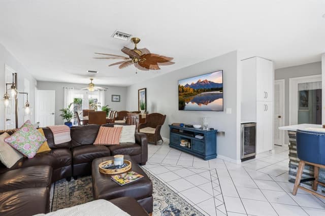 3000 Sherwood Boulevard, Delray Beach FL 33445 - Delray Beach, FL - Photo 7
