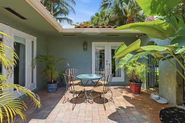 3000 Sherwood Boulevard, Delray Beach FL 33445 - Delray Beach, FL - Photo 5