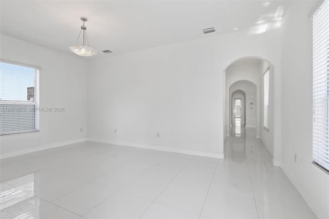 9232 SW 171st Ct, Miami FL 33196 - Miami, FL - Photo 2