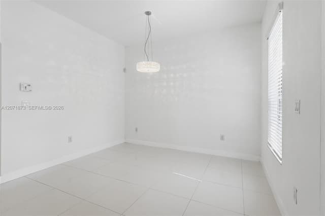 9232 SW 171st Ct, Miami FL 33196 - Miami, FL - Photo 7