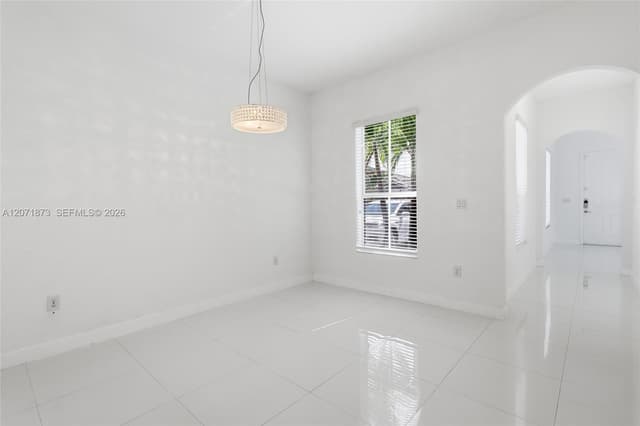 9232 SW 171st Ct, Miami FL 33196 - Miami, FL - Photo 3