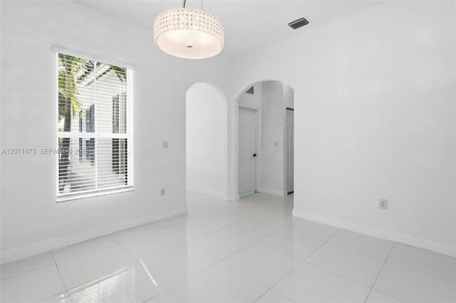 9232 SW 171st Ct, Miami FL 33196 - Miami, FL - Photo 5