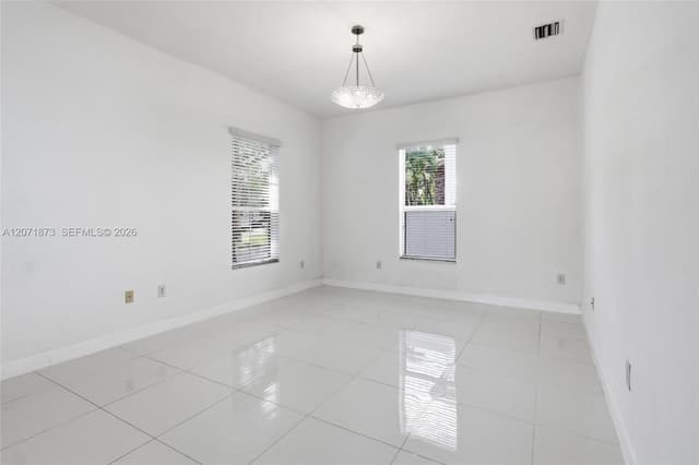 9232 SW 171st Ct, Miami FL 33196 - Miami, FL - Photo 4
