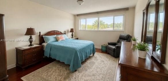 215 SE 3rd Ave # 308C, Hallandale Beach FL 33009 - Hallandale Beach, FL - Photo 6