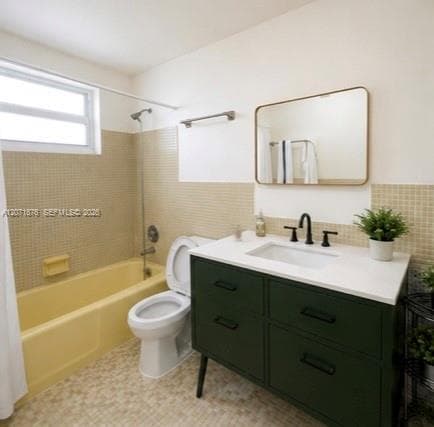 215 SE 3rd Ave # 308C, Hallandale Beach FL 33009 - Hallandale Beach, FL - Photo 7