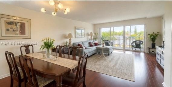 215 SE 3rd Ave # 308C, Hallandale Beach FL 33009 - Hallandale Beach, FL - Photo 1