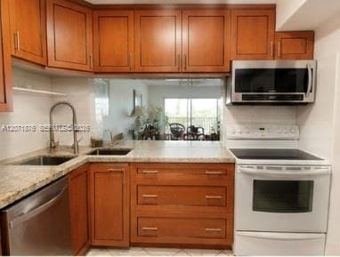 215 SE 3rd Ave # 308C, Hallandale Beach FL 33009 - Hallandale Beach, FL - Photo 5
