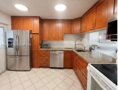 215 SE 3rd Ave # 308C, Hallandale Beach FL 33009 - Hallandale Beach, FL - Photo 4