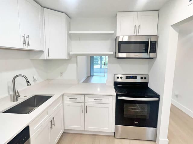 6000 NW 64TH Avenue # 303, Tamarac FL 33319 - Tamarac, FL - Photo 2