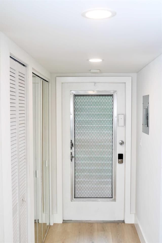 6000 NW 64TH Avenue # 303, Tamarac FL 33319 - Tamarac, FL - Photo 7