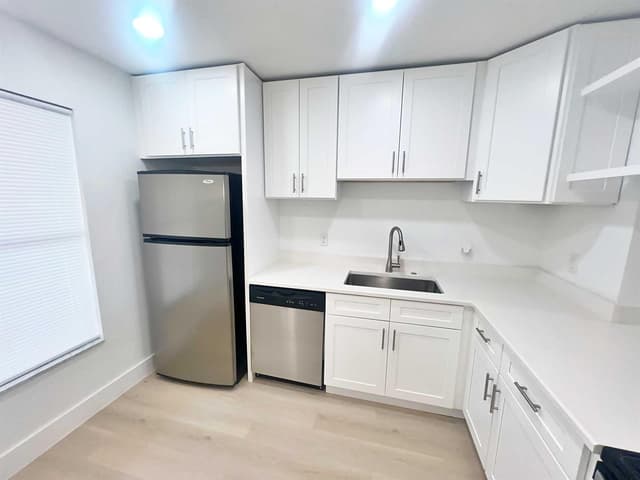 6000 NW 64TH Avenue # 303, Tamarac FL 33319 - Tamarac, FL - Photo 3
