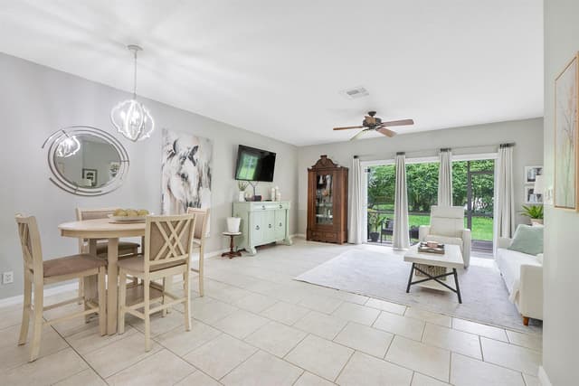 13804 Creston Place, Wellington FL 33414 - Wellington, FL - Photo 7