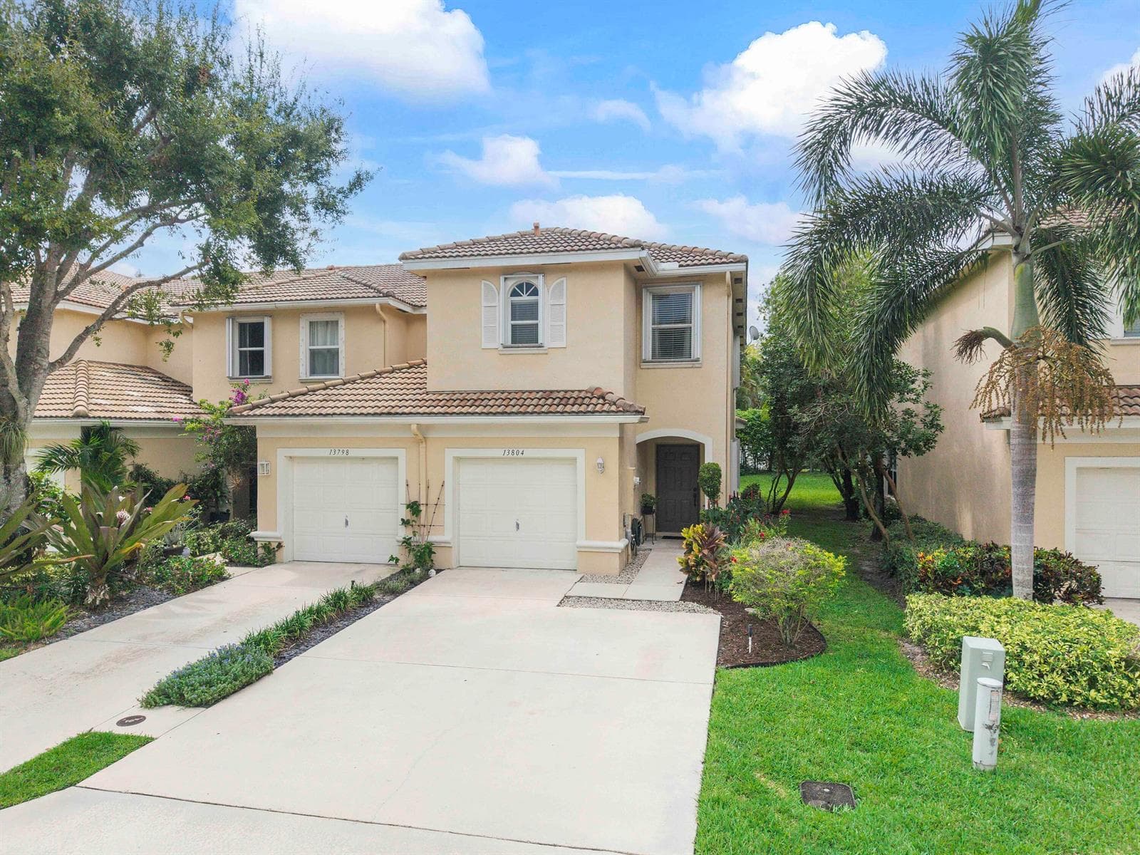 13804 Creston Place, Wellington FL 33414 - Wellington, FL - Photo 1