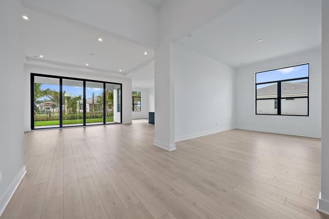 9513 St Germain Drive, Palm Beach Gardens FL 33412 - Palm Beach Gardens, FL - Photo 6