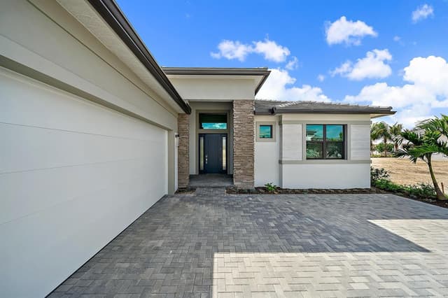 9513 St Germain Drive, Palm Beach Gardens FL 33412 - Palm Beach Gardens, FL - Photo 3