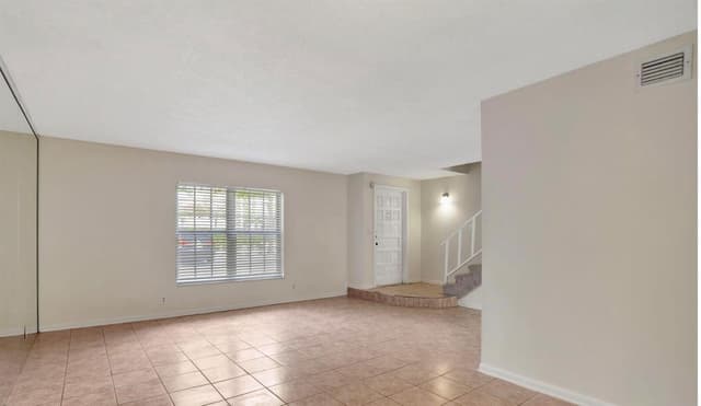 3056 Riverside Drive # c6, Coral Springs FL 33065 - Coral Springs, FL - Photo 6