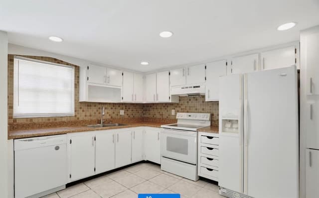 3056 Riverside Drive # c6, Coral Springs FL 33065 - Coral Springs, FL - Photo 7
