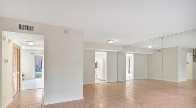 3056 Riverside Drive # c6, Coral Springs FL 33065 - Coral Springs, FL - Photo 3