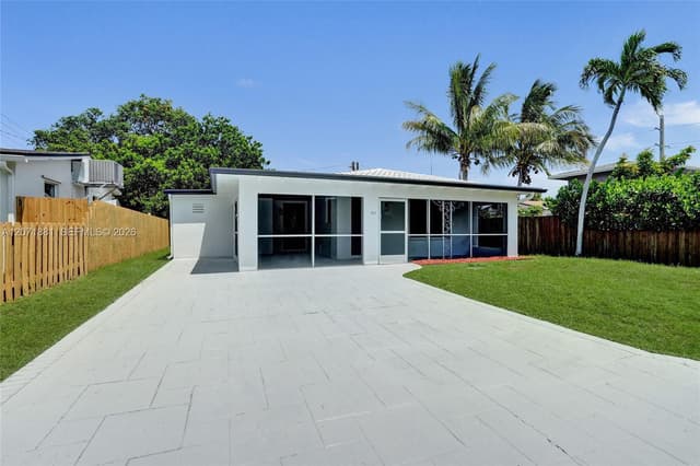 811 Finley Ct, Hollywood FL 33020 - Hollywood, FL - Photo 2
