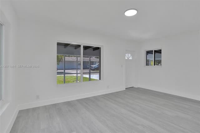 811 Finley Ct, Hollywood FL 33020 - Hollywood, FL - Photo 6