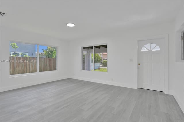 811 Finley Ct, Hollywood FL 33020 - Hollywood, FL - Photo 7