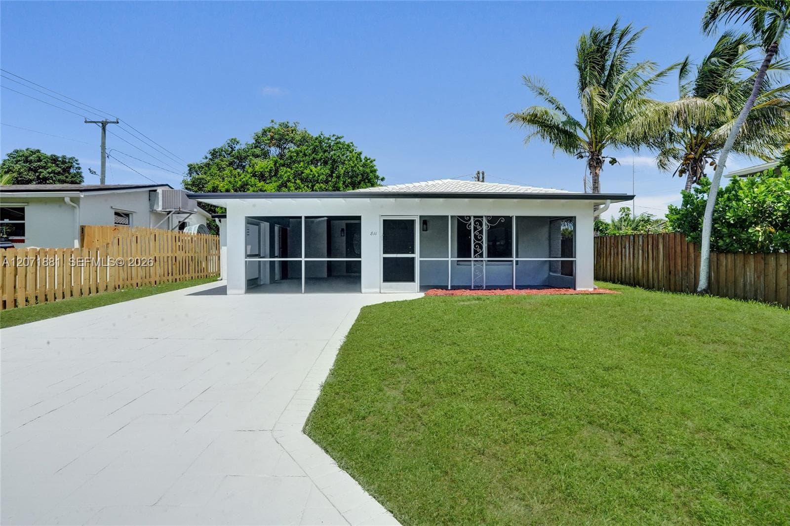 811 Finley Ct, Hollywood FL 33020 - Hollywood, FL - Photo 1