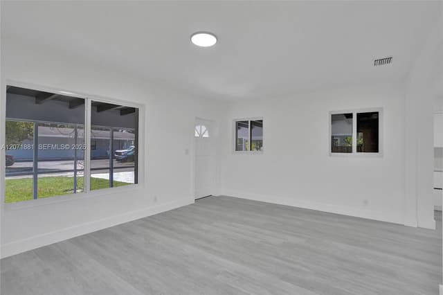 811 Finley Ct, Hollywood FL 33020 - Hollywood, FL - Photo 5