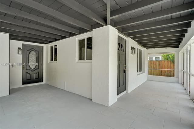 811 Finley Ct, Hollywood FL 33020 - Hollywood, FL - Photo 4