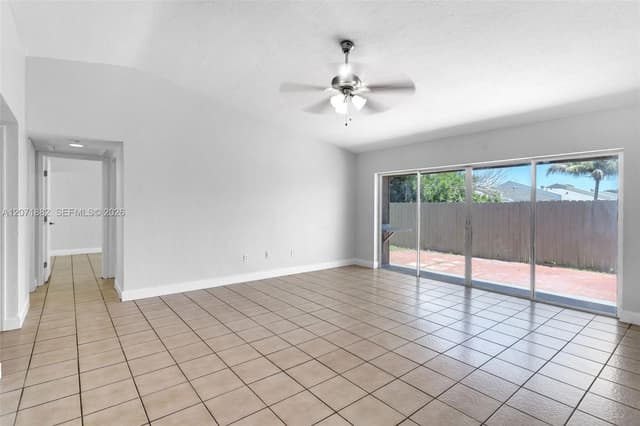 11209 SW 125th Pl, Kendall FL 33186 - Kendall, FL - Photo 6