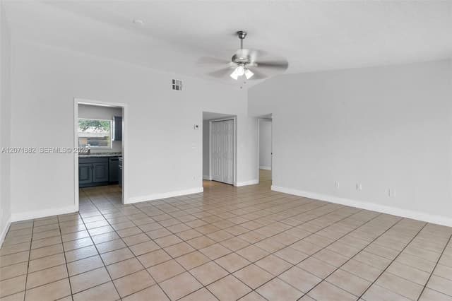 11209 SW 125th Pl, Kendall FL 33186 - Kendall, FL - Photo 7