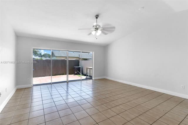 11209 SW 125th Pl, Kendall FL 33186 - Kendall, FL - Photo 5