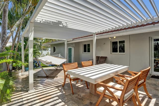 2615 NE 26th St, Fort Lauderdale FL 33305 - Fort Lauderdale, FL - Photo 6