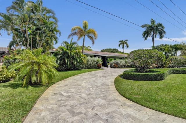 2615 NE 26th St, Fort Lauderdale FL 33305 - Fort Lauderdale, FL - Photo 3