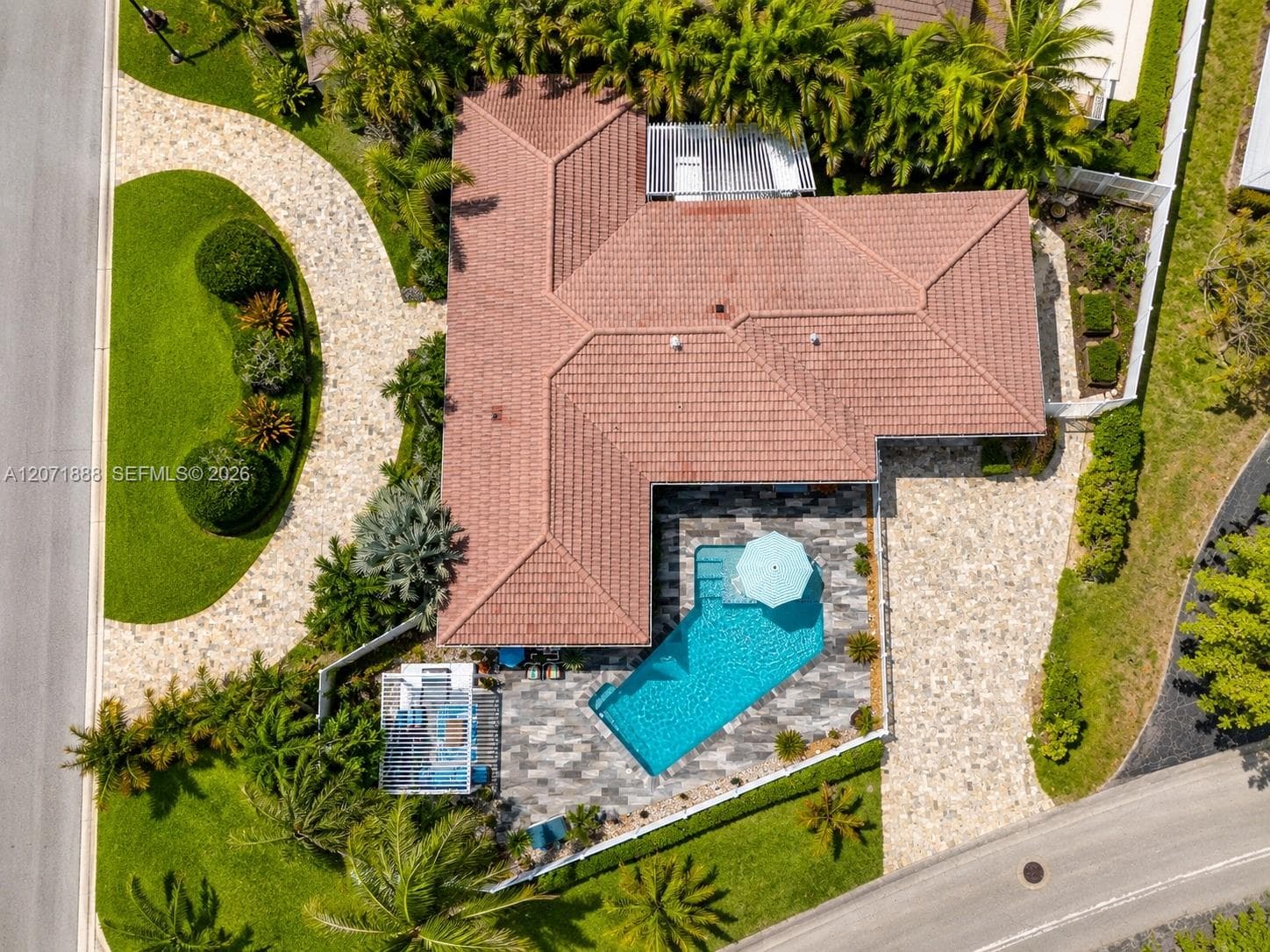 2615 NE 26th St, Fort Lauderdale FL 33305 - Fort Lauderdale, FL - Photo 1