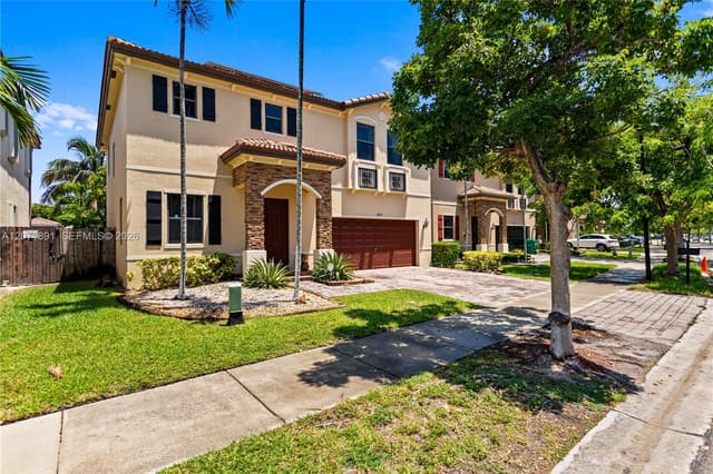 11625 SW 234th St, Homestead FL 33032 - Homestead, FL - Photo 2