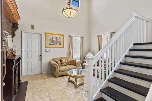11625 SW 234th St, Homestead FL 33032 - Homestead, FL - Photo 6