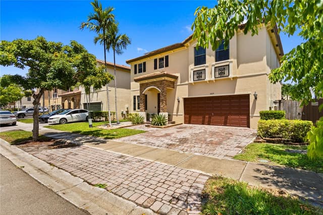 11625 SW 234th St, Homestead FL 33032 - Homestead, FL - Photo 3