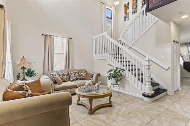 11625 SW 234th St, Homestead FL 33032 - Homestead, FL - Photo 5