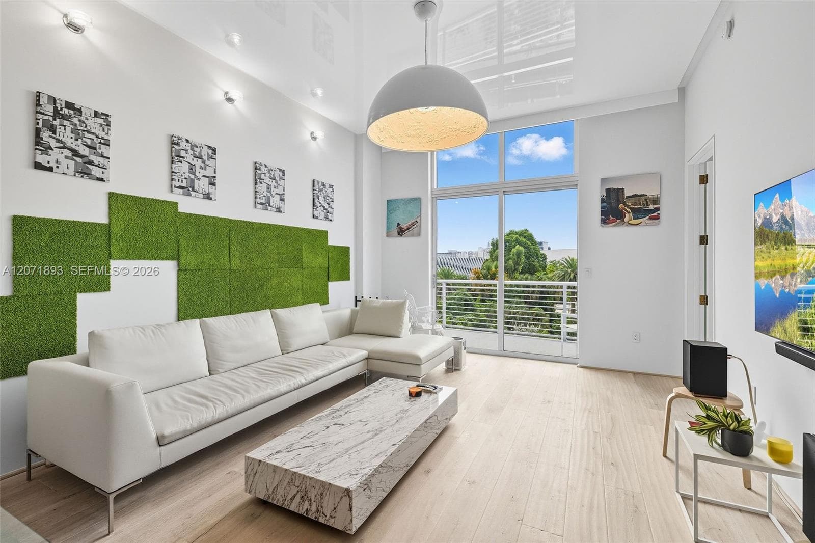 2001 Meridian Ave # 518, Miami Beach FL 33139 - Miami Beach, FL - Photo 1