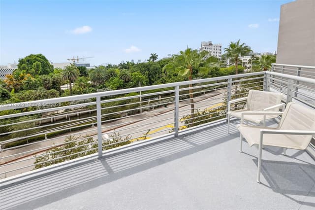2001 Meridian Ave # 518, Miami Beach FL 33139 - Miami Beach, FL - Photo 4