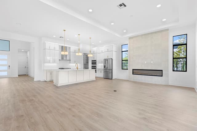 14060 Bastille Street, Palm Beach Gardens FL 33412 - Palm Beach Gardens, FL - Photo 7