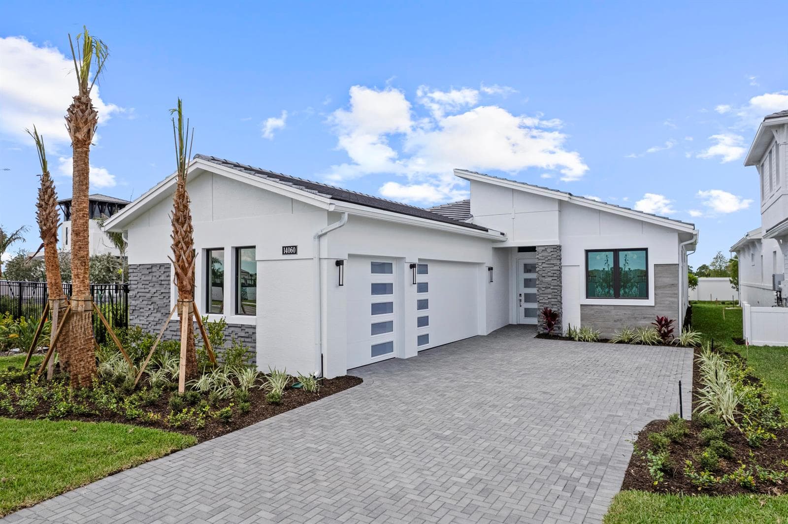 14060 Bastille Street, Palm Beach Gardens FL 33412 - Palm Beach Gardens, FL - Photo 1