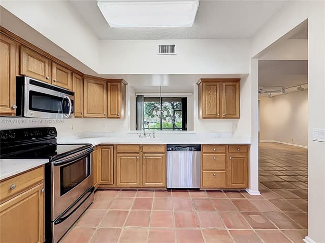 10524 NW 10th St # 125, Plantation FL 33322 - Plantation, FL - Photo 7