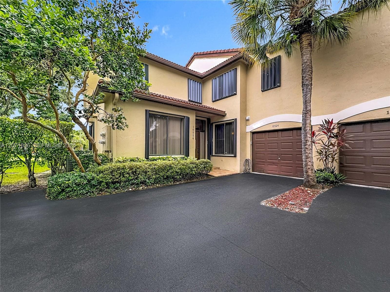 10524 NW 10th St # 125, Plantation FL 33322 - Plantation, FL - Photo 1