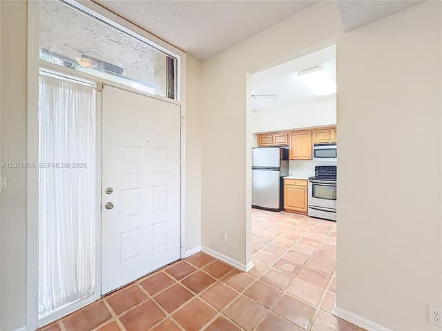 10524 NW 10th St # 125, Plantation FL 33322 - Plantation, FL - Photo 4